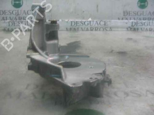 Used Support Support CITROËN XSARA (N1) 2.0 HDi 90 (90 hp) 14292659 14292659