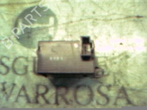 Switch HONDA HR-V (GH_) 1.6 16V (GH1, GH3) | BP4032131I30 