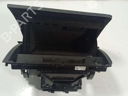 Handskerum VW PASSAT B8 (3G2, CB2) 2.0 TDI | BP39452765C95 - Image 4