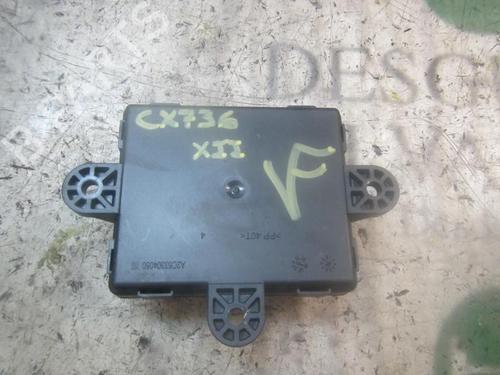 Electronic module FORD FOCUS III  | BP3843522M83 