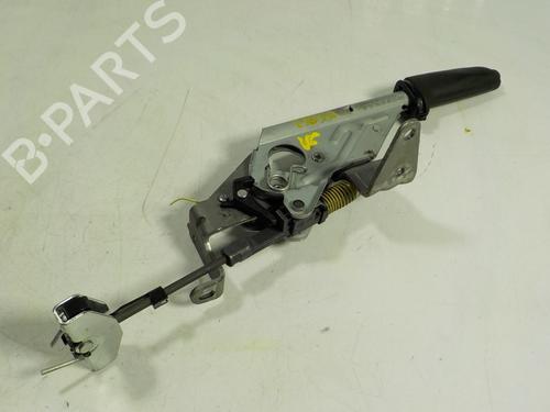 hand-brake-bmw-3-f30-f80-318-d-34406876774-2011-2012-2013-2014-2015-2016-2017-2018-8771889 main image