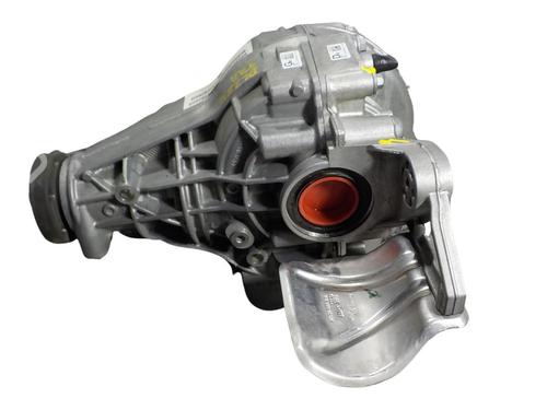 Rear differential PORSCHE MACAN (95B) 2.0 | BP15087090M24 - Image 4