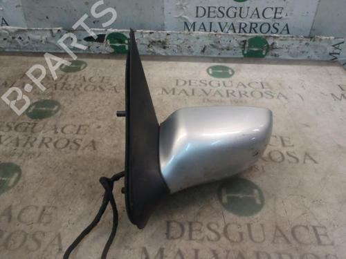 Left mirror FORD ESCORT VI Turnier (GAL, ANL)  | BP3800745C26 