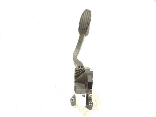 Used Pedal FIAT 500 (312_) 1.2 (312AXA1A) (69 hp) 8224452