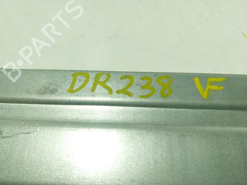 Electronic module BMW X6 (E71, E72) xDrive 50 i | BP32742565M83 - Image 4