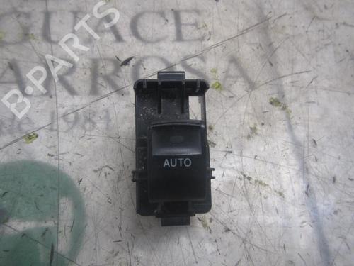 Used Right front window switch Right front window switch TOYOTA AURIS Estate (_E18_) 2.0 D-4D (ADE186_) (124 hp) 4010599 4010599