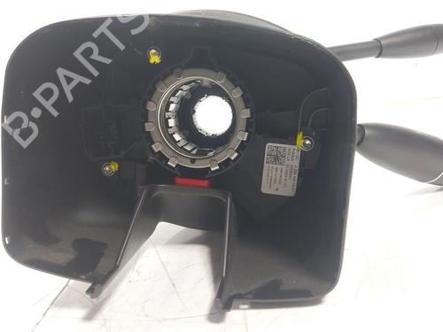 Steering column stalk MERCEDES-BENZ C-CLASS (W204) | BP36017021I23 - Image 2