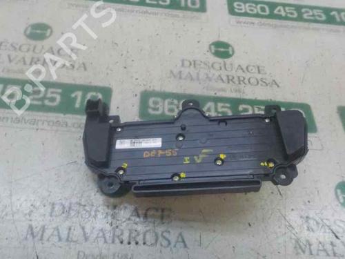 Switch OPEL INSIGNIA A (G09)  | BP4978209I30 