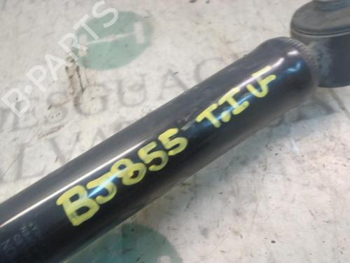 Left rear shock absorber HYUNDAI GETZ (TB) 1.5 CRDi | BP3795425M18 