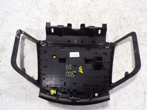 Switch FORD FIESTA VI (CB1, CCN)  | BP8892429I30 