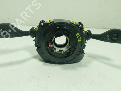 Used Steering column stalk Steering column stalk BMW X4 (G02, F98) xDrive 20 d Mild-Hybrid (190 hp) 30477512 30477512