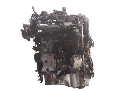 Motor Motor 38546135 38546135