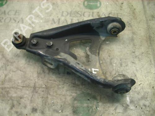 Used Left front suspension arm Left front suspension arm 3743234 3743234