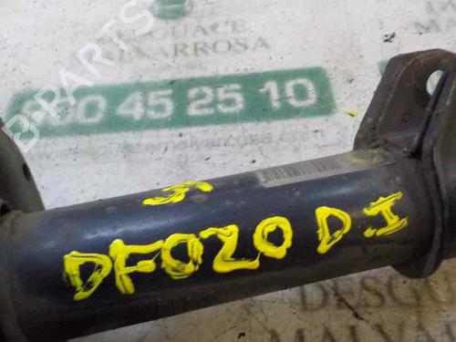 Left front shock absorber FIAT DOBLO Cargo (263_) 1.3 D Multijet | BP5773354M16 