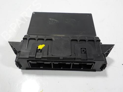 Elektronisk modul LAND ROVER RANGE ROVER SPORT II (L494) 3.0 SDV6 4x4 (306 hp) 13522671