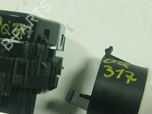 Elektronisk modul BMW 5 (G30, F90)  | BP24844880M83