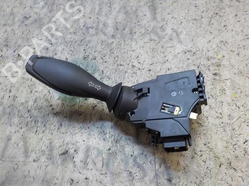 Used Steering column stalk Steering column stalk FORD FIESTA VI (CB1, CCN) 1.0 EcoBoost (100 hp) 3850564 3850564