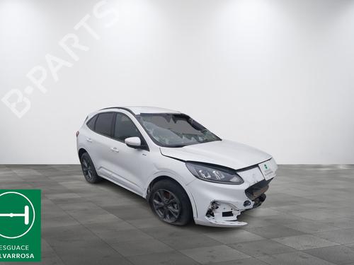 FORD KUGA III (DFK)    1621057