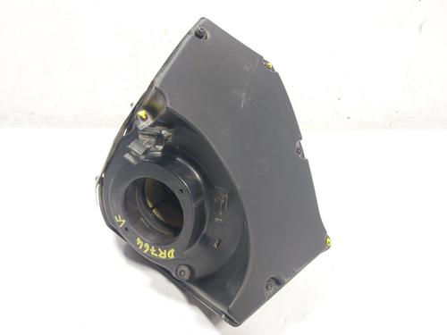 Luftfilter kasse AUDI A4 B9 Avant (8W5, 8WD) 2.0 TDI (150 hp) 32210605