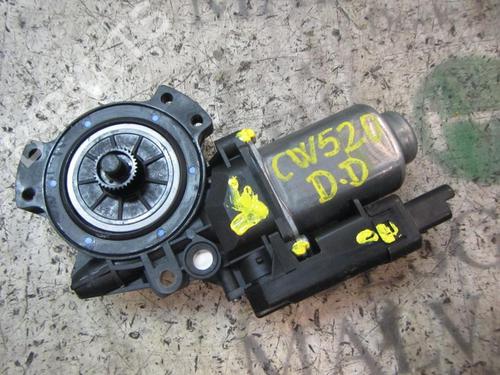 Used Right front window motor Right front window motor KIA CEE'D Hatchback (ED) [2006-2012] 3836993 3836993