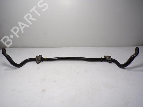 Used Anti roll bar Anti roll bar PORSCHE MACAN (95B) 3.0 S (340 hp) 12137917 12137917