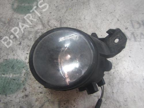 left-front-fog-light-renault-vel-satis-bj0_-8200002469-2002-3823888 main image
