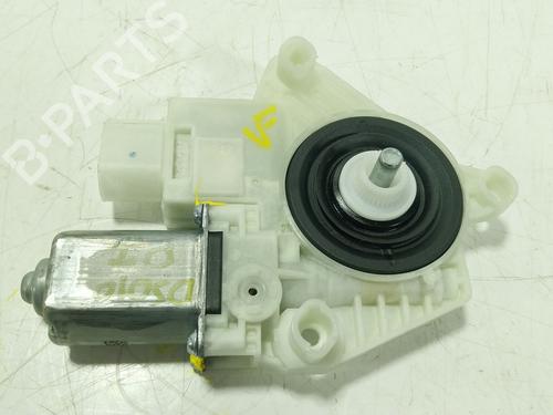 Used Left front window motor Left front window motor BMW X3 (G01, F97, G08) xDrive 30 e Plug-in-Hybrid (292 hp) 33465762 33465762