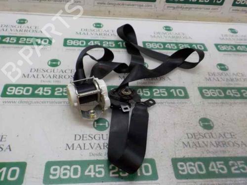 Used Front left seatbelt Front left seatbelt BMW X3 (E83) 2.0 d (150 hp) 8741088 8741088