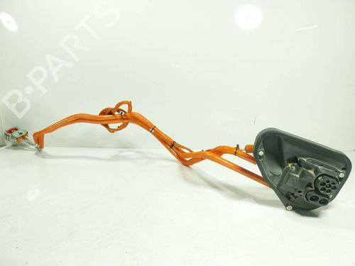 Used Electronic module Electronic module TESLA MODEL X (5YJX) Plaid AWD (1020 hp) 39905146 39905146