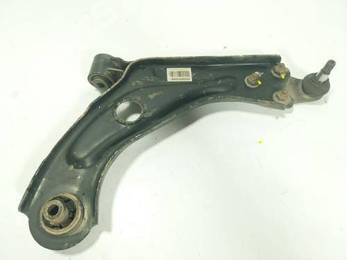 right-front-suspension-arm-citroen-c4-spacetourer-3d_-2018-34366475 main image