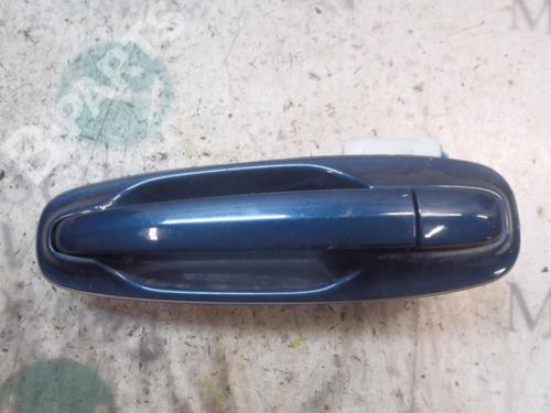 rear-left-exterior-door-handle-chevrolet-nubira-saloon-16-96547981-2005-2006-2007-2008-2009-2010-2011-2012-3826033 main image
