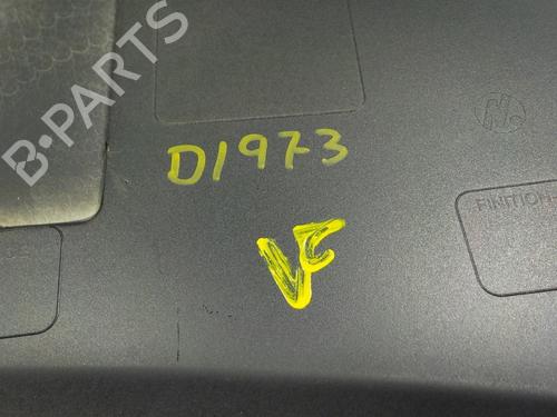 Tailgate BMW 6 (E63) 645 Ci | BP9494192C6 