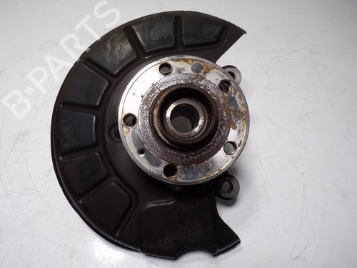 BP16181652M26 main image