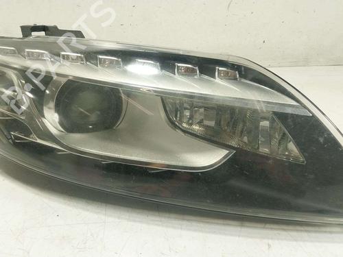 Used Right headlight Right headlight 37436473 37436473