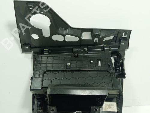 Glove box AUDI A1 Sportback (GBA) 30 TFSI | BP34713836C95 - Image 4