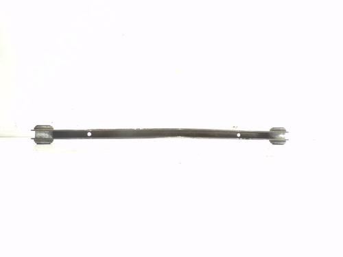 Left rear suspension arm MINI MINI COUNTRYMAN (R60) One D | BP9763817M14 