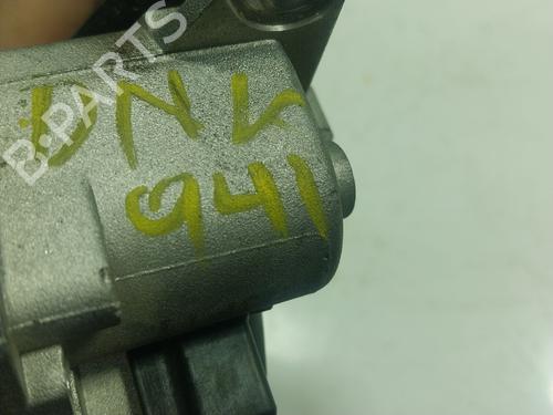 Egr NISSAN QASHQAI II (J11, J11_)  | BP18747659M69 