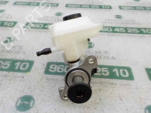 Brake master cylinder VW POLO VI (AW1, BZ1, AE1) 1.0 TSI | BP5328775M77
