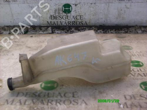 Deposito limpia IVECO DAILY III Platform/Chassis 50 C 13 BP7413877C113