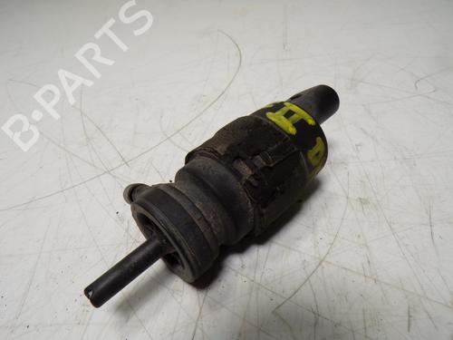 Pompe de lave-glace AUDI A6 C6 (4F2) 3.2 FSI quattro | BP14289444E24 
