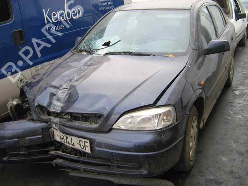  - Image 2