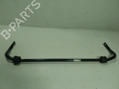 Used Anti roll bar BMW 5 (G30, F90) 540 i xDrive (340 hp) 23856318