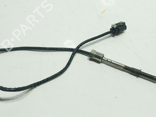 Used Electronic sensor Electronic sensor BMW X5 (G05, F95) xDrive 40 d Mild-Hybrid (352 hp) 34119912 34119912