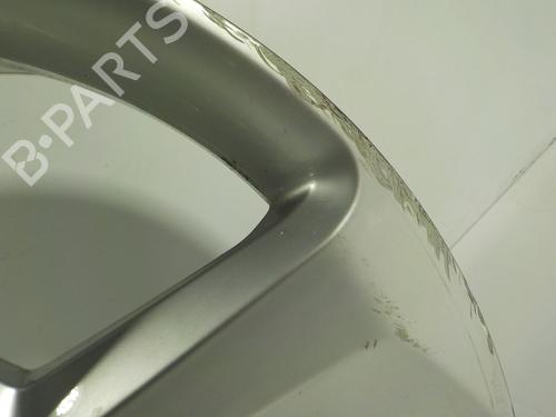 Rim AUDI Q5 (8RB) 3.0 TDI quattro | BP10552020C45 
