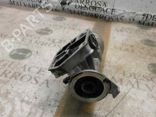 Support SEAT IBIZA III (6L1) 1.4 TDI | BP14267065C155 