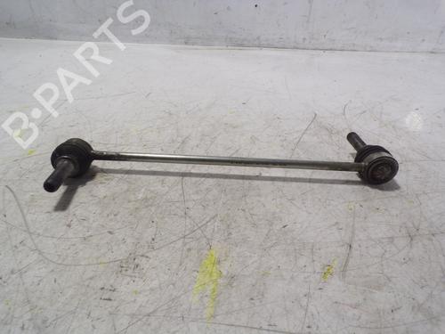 other-ford-mondeo-v-hatchback-ce-20-tdci-5182818-2014-14287209 main image