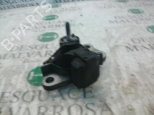  - Image 2