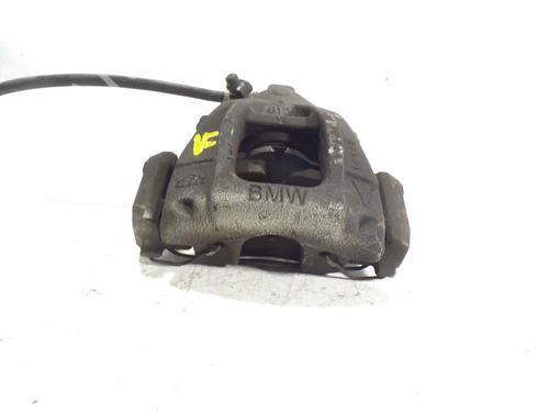 Right front brake caliper MINI MINI (R50, R53) One D | BP11553740M104 