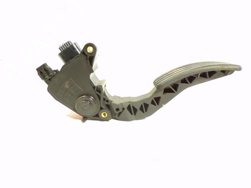 Pedal RENAULT MEGANE III Hatchback (BZ0/1_, B3_)  | BP8630072I4 