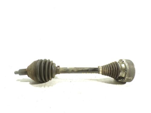Used Left front driveshaft Left front driveshaft SKODA RAPID (NH3, NK3, NK6) 1.6 TDI (105 hp) 7818468 7818468